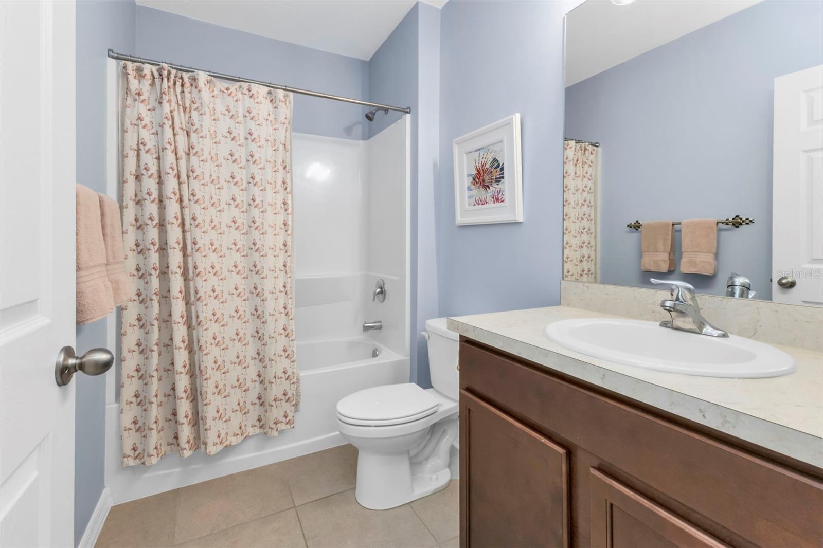 7676 Mikasa Dr Property Photo 21