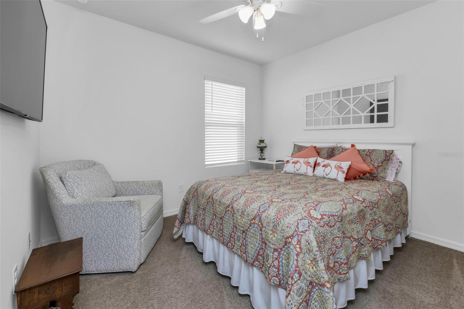 7676 Mikasa Dr Property Photo 22