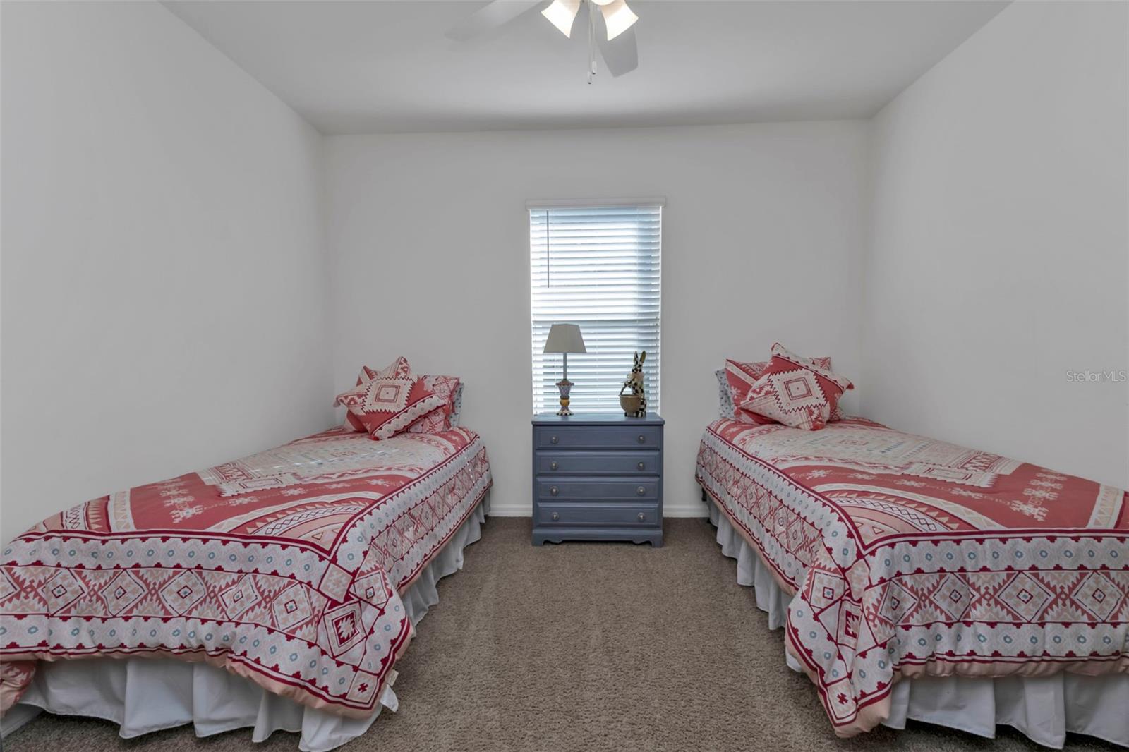 7676 Mikasa Dr Property Photo 23