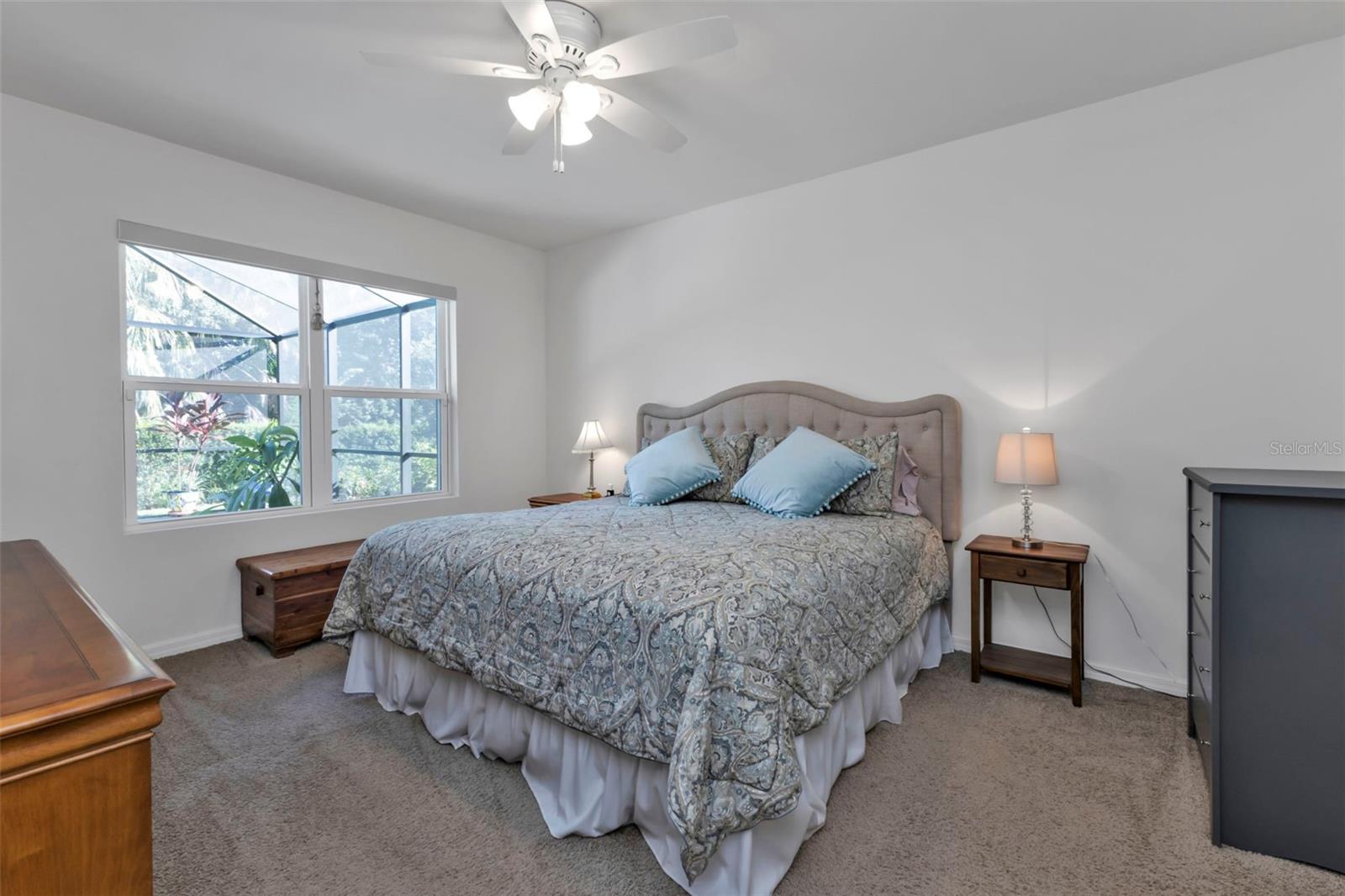 7676 Mikasa Dr Property Photo 24