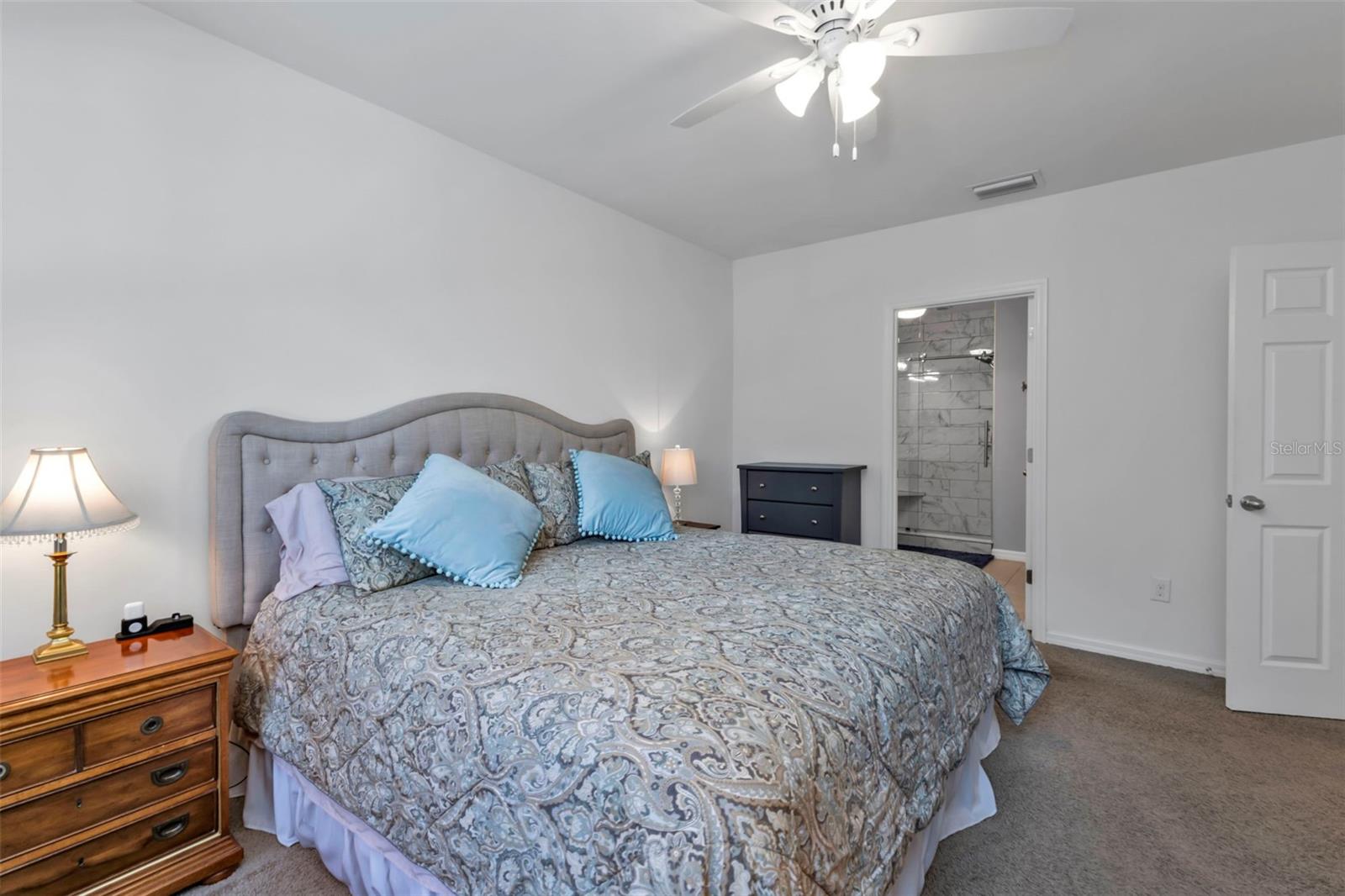 7676 Mikasa Dr Property Photo 26