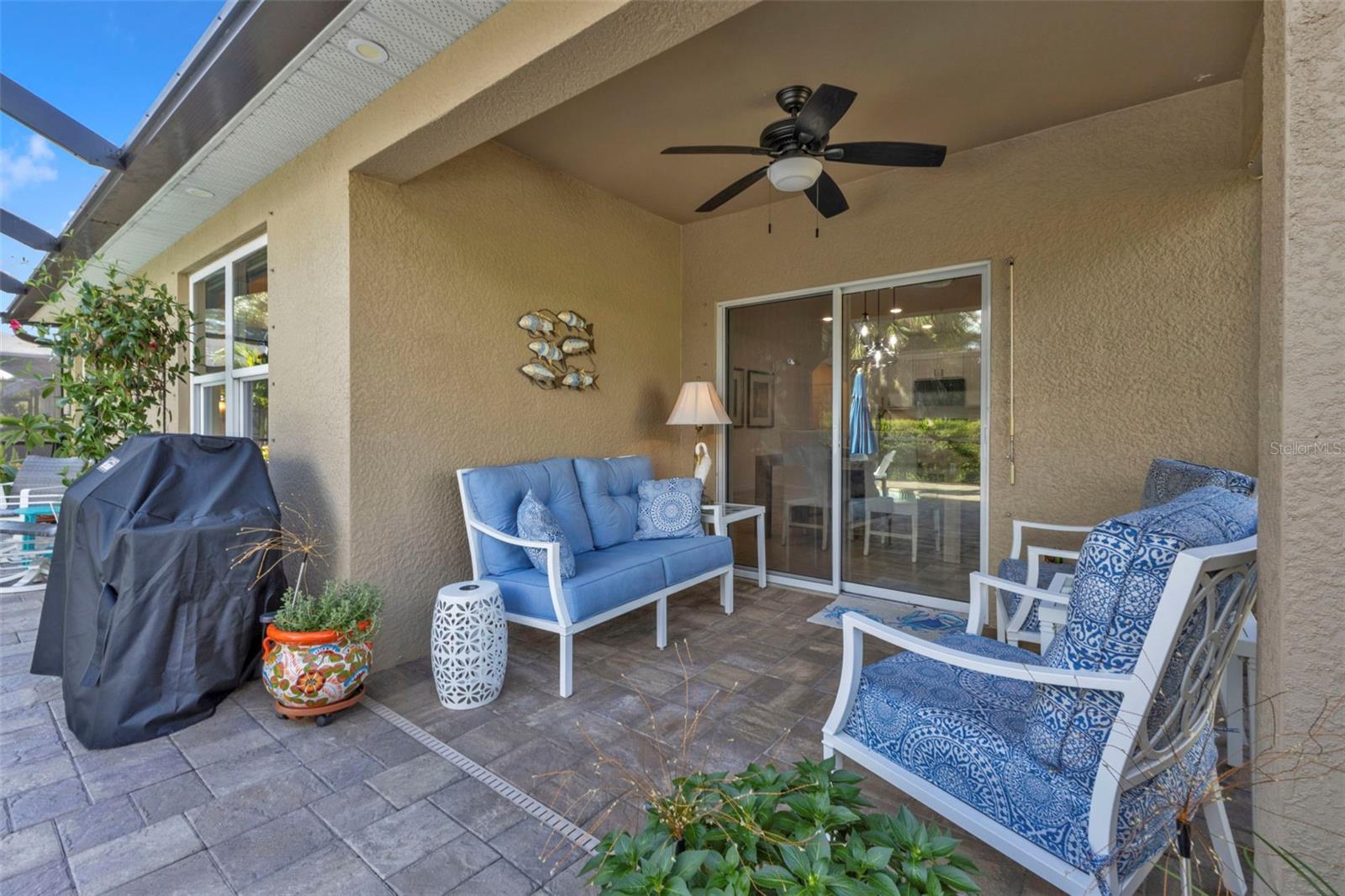 7676 Mikasa Dr Property Photo 33