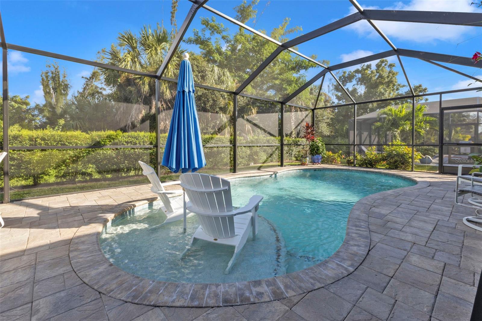 7676 Mikasa Dr Property Photo 35