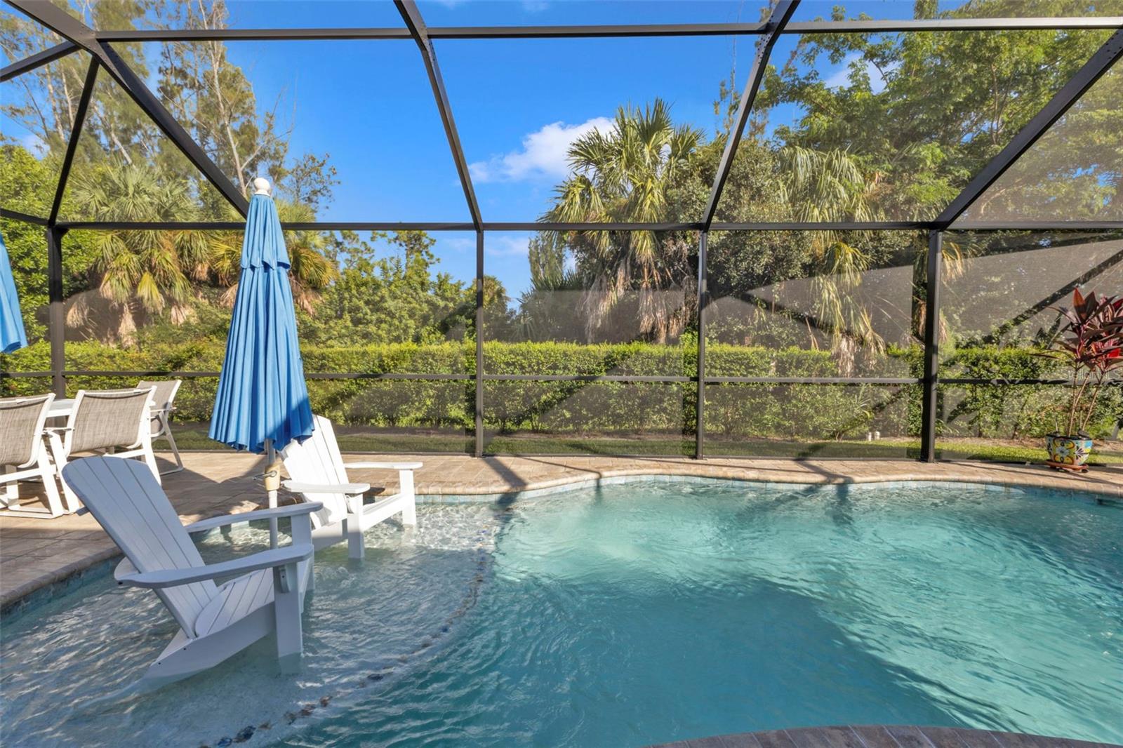7676 Mikasa Dr Property Photo 37