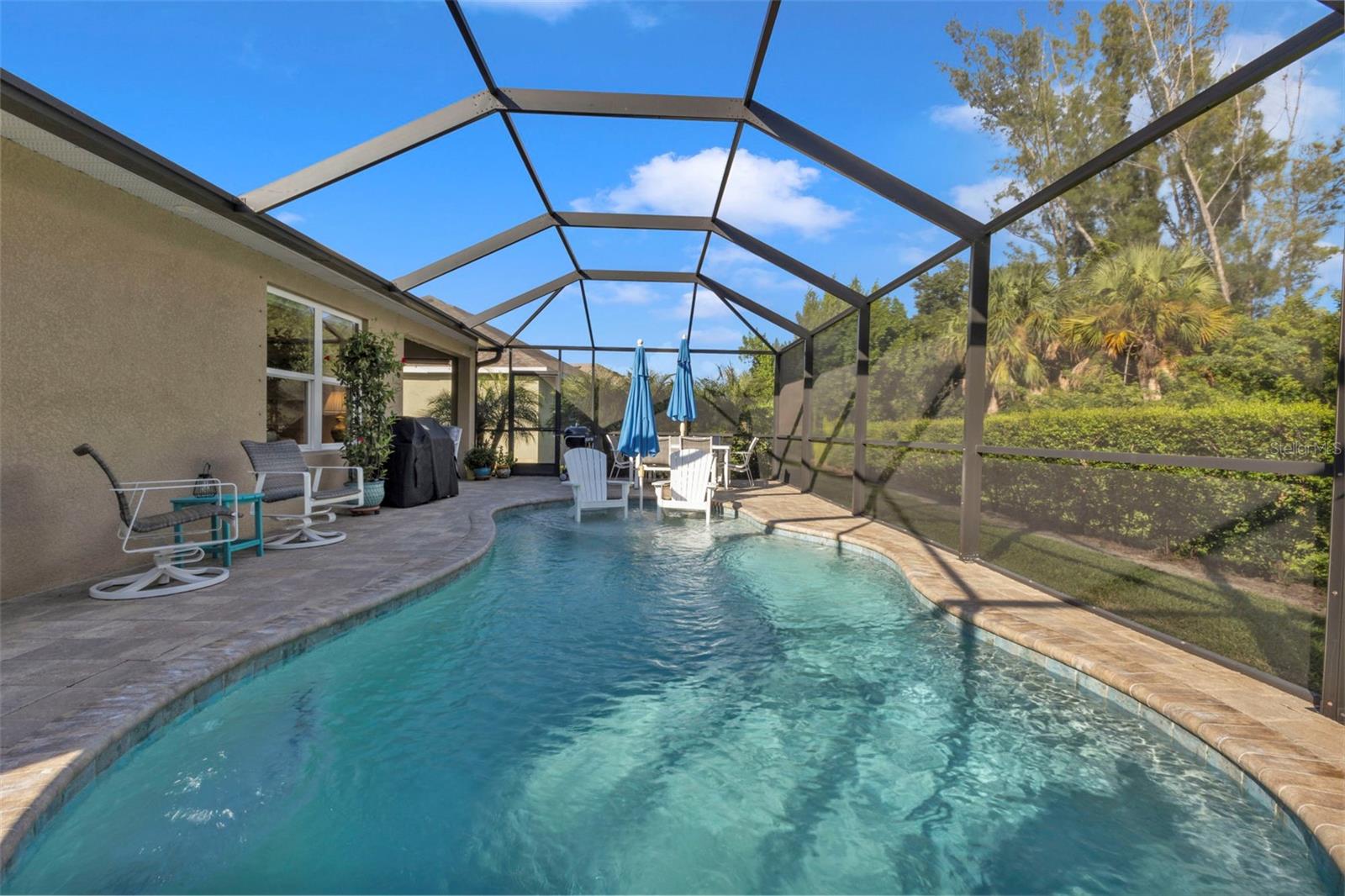 7676 Mikasa Dr Property Photo 38