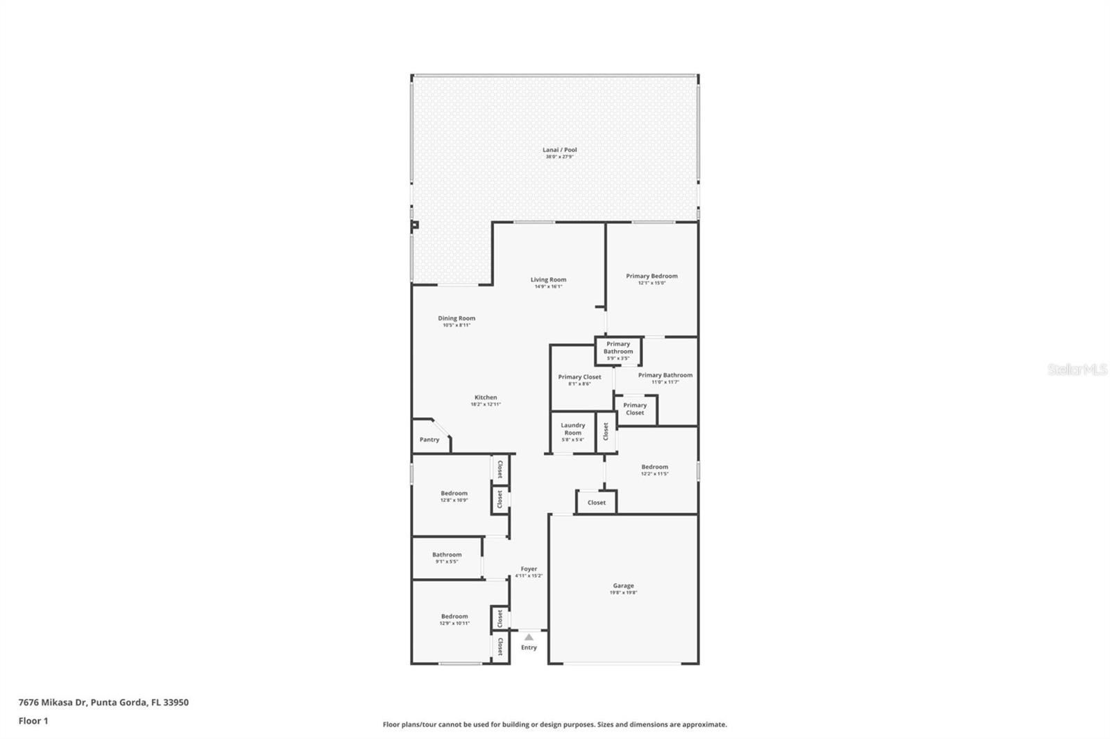 7676 Mikasa Dr Property Photo 40