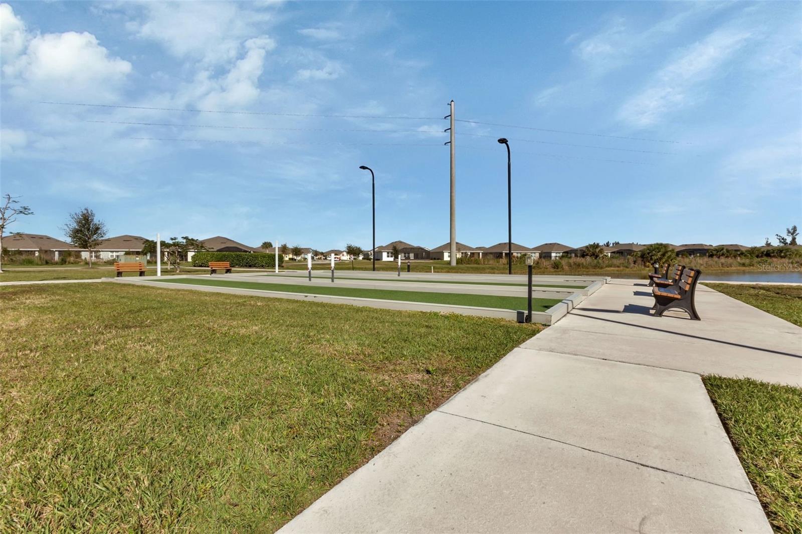 7676 Mikasa Dr Property Photo 44