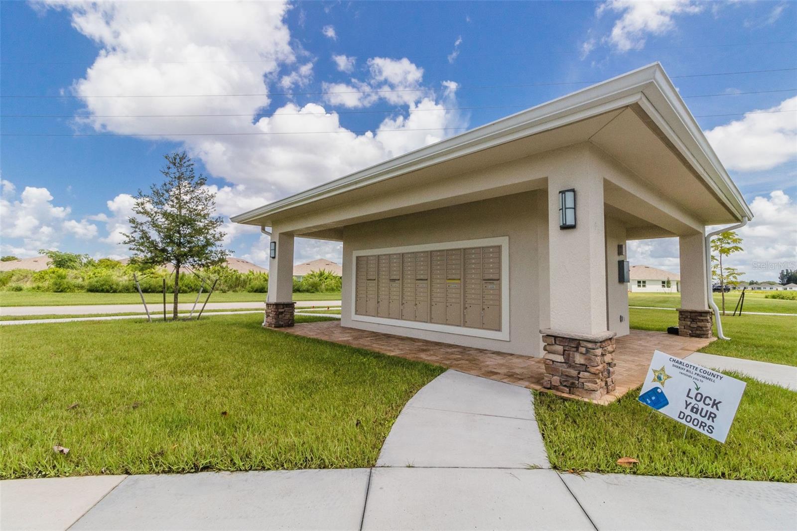 7676 Mikasa Dr Property Photo 45