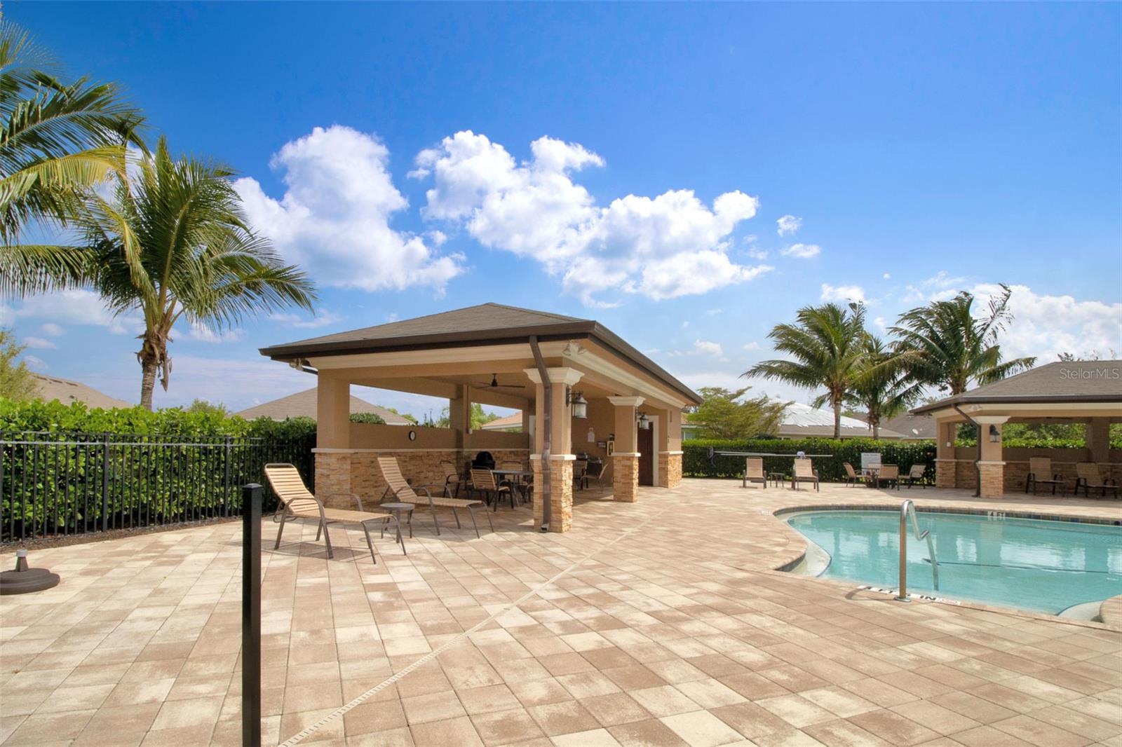 7676 Mikasa Dr Property Photo 47