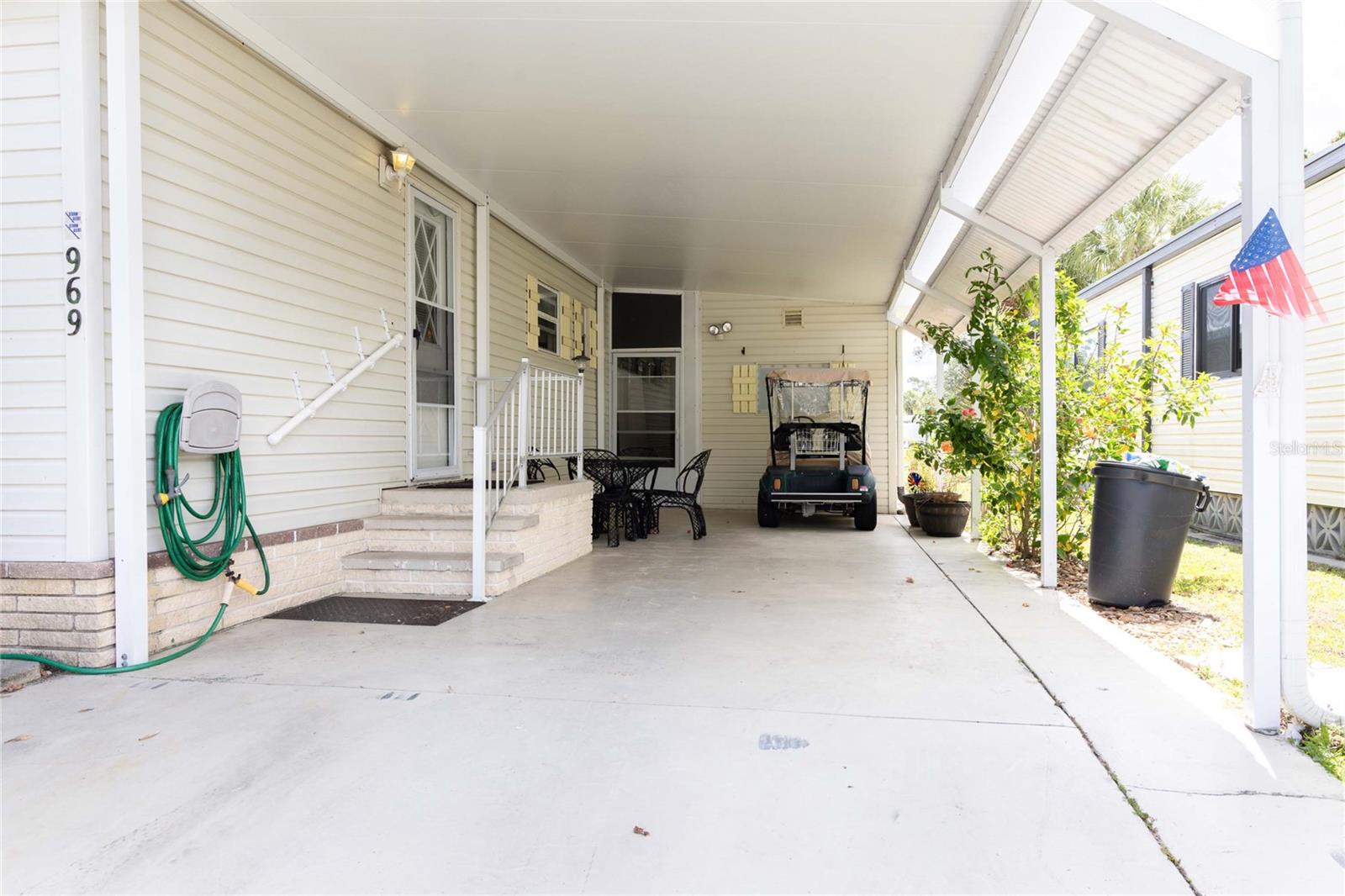 2100 Kings Hwy #969 Property Photo 4