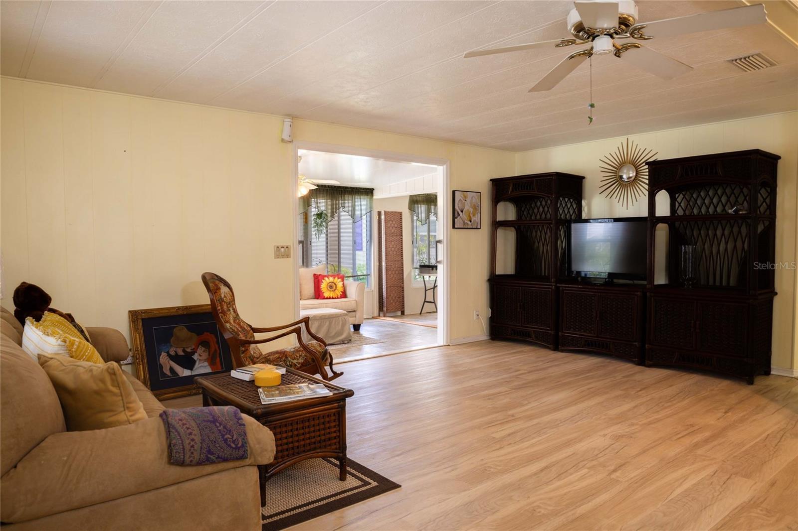 2100 Kings Hwy #969 Property Photo 10