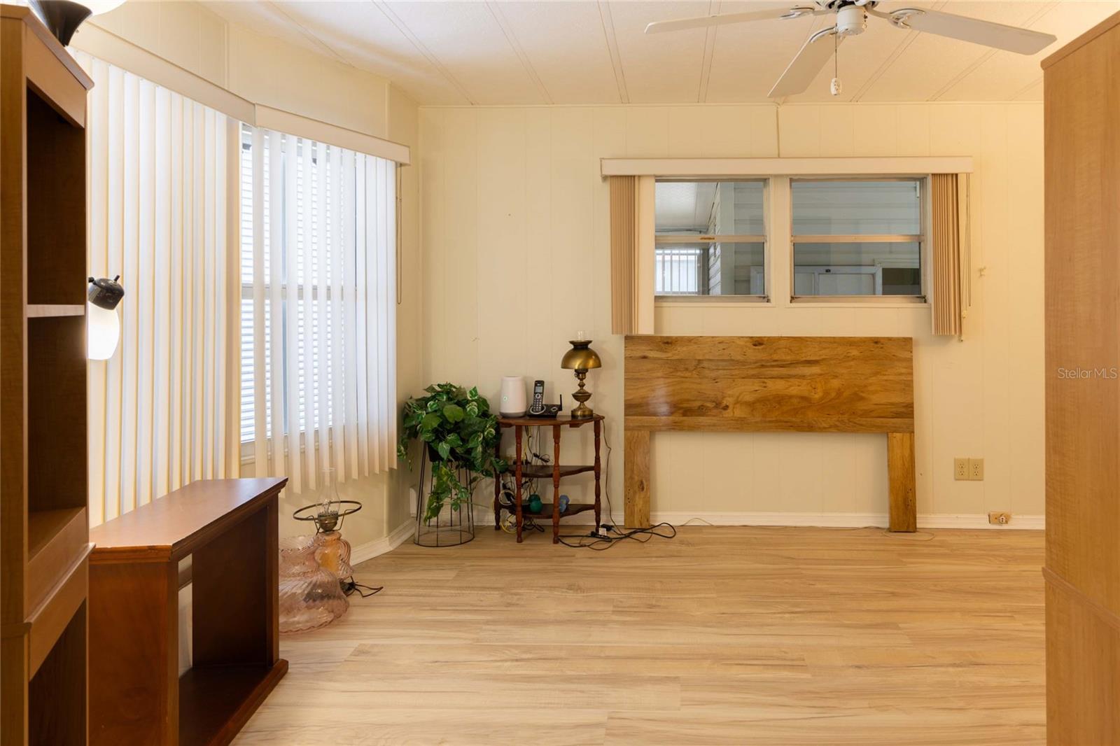 2100 Kings Hwy #969 Property Photo 18
