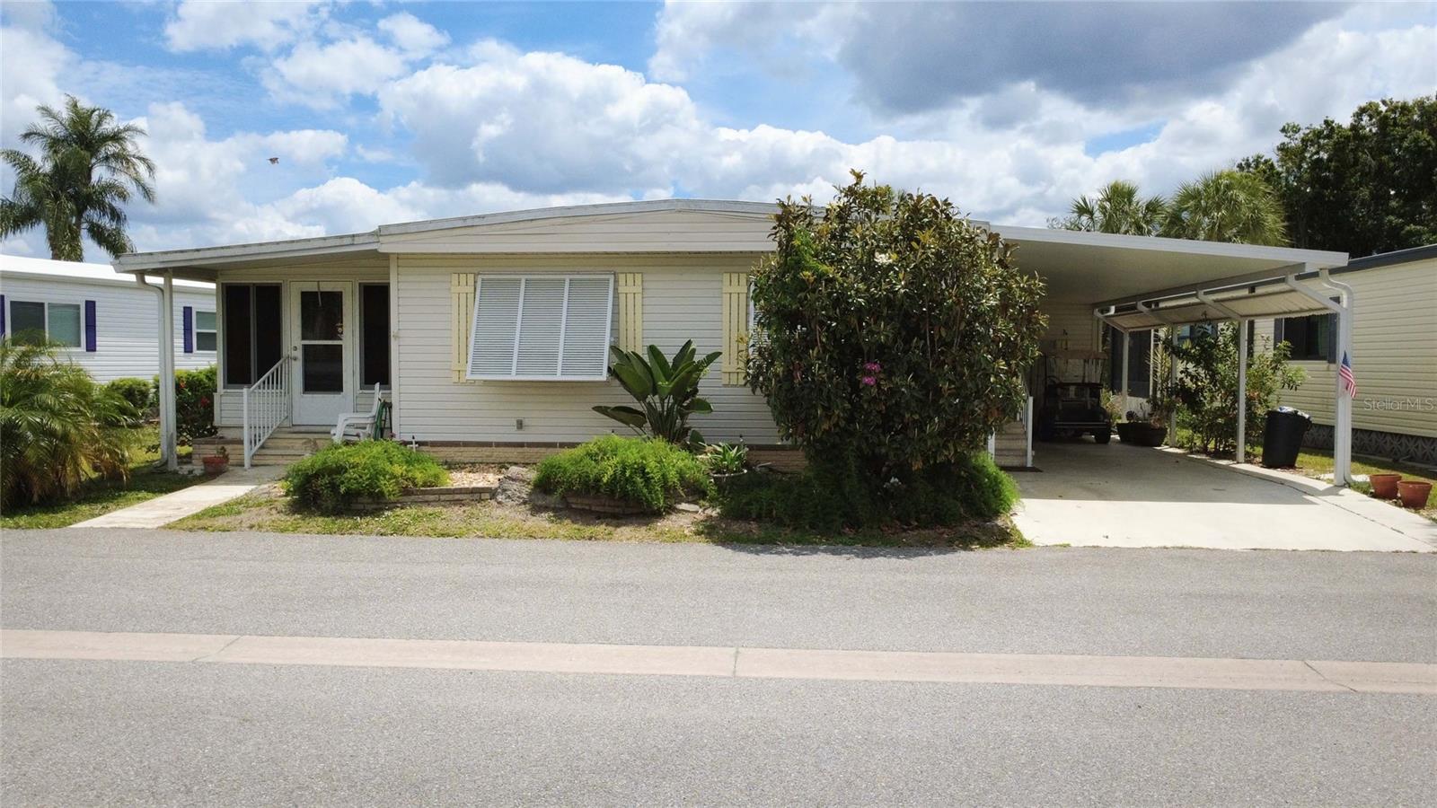 2100 Kings Hwy #969 Property Photo 33