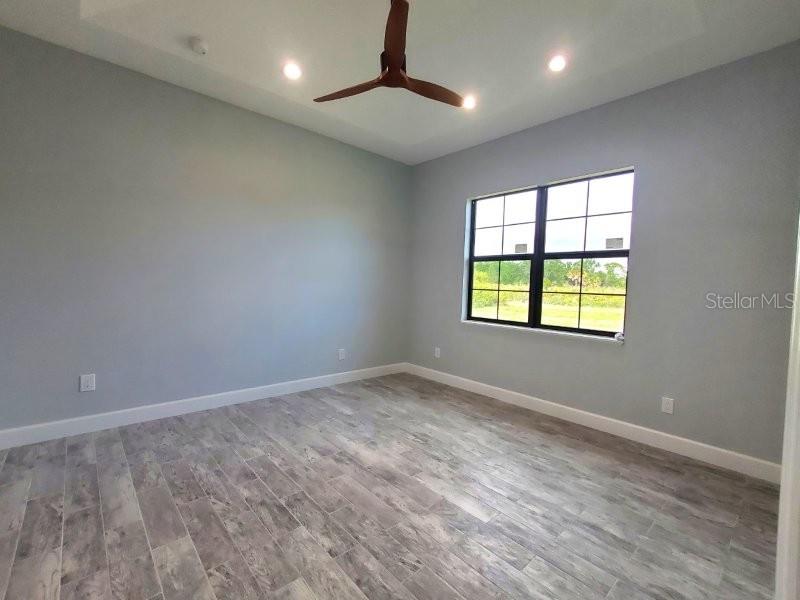 1038 San Cristobal Ave Property Photo 10