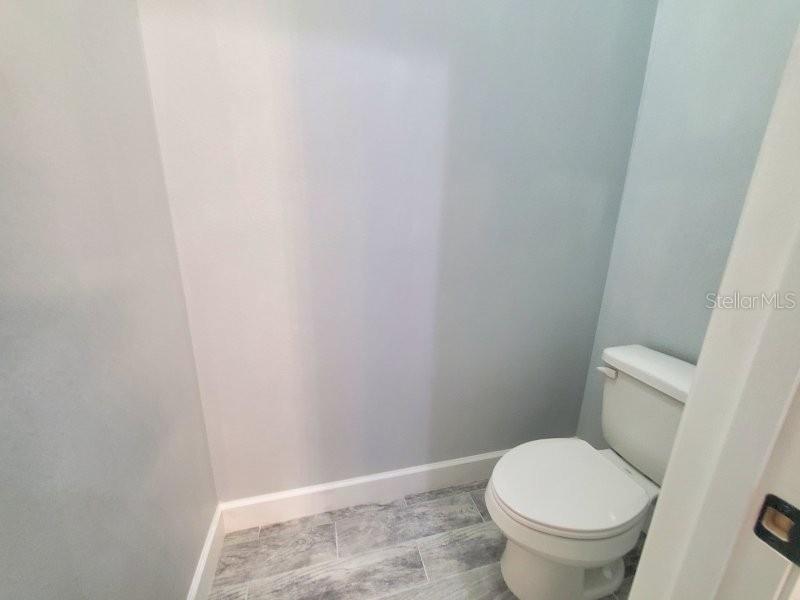 1038 San Cristobal Ave Property Photo 12