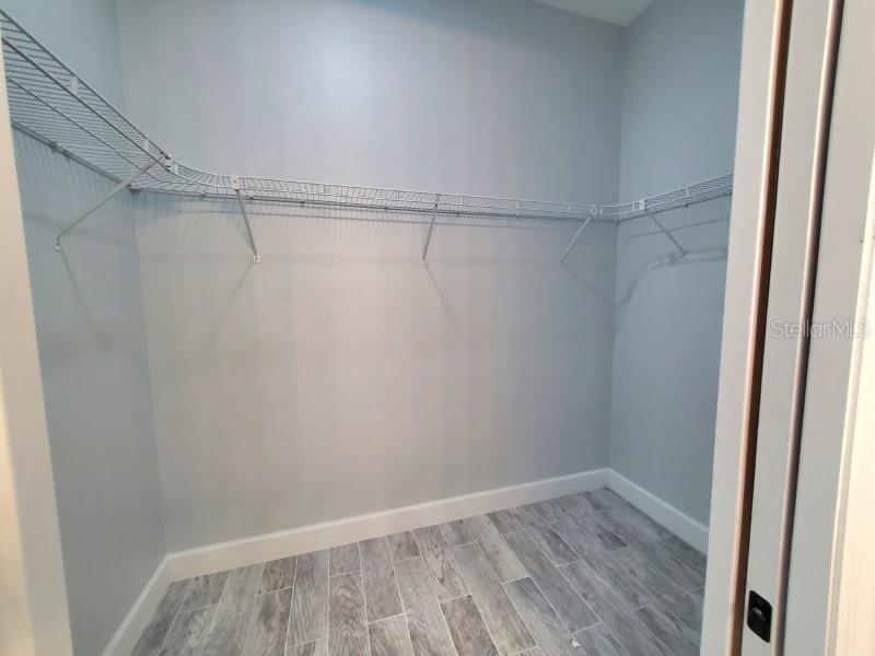 1038 San Cristobal Ave Property Photo 13