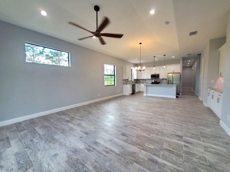 1038 San Cristobal Ave Property Photo 14