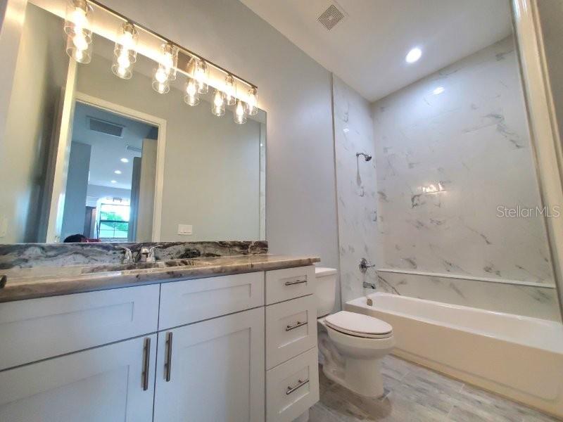 1038 San Cristobal Ave Property Photo 15