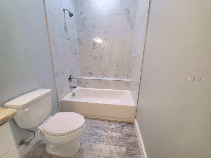 1038 San Cristobal Ave Property Photo 16