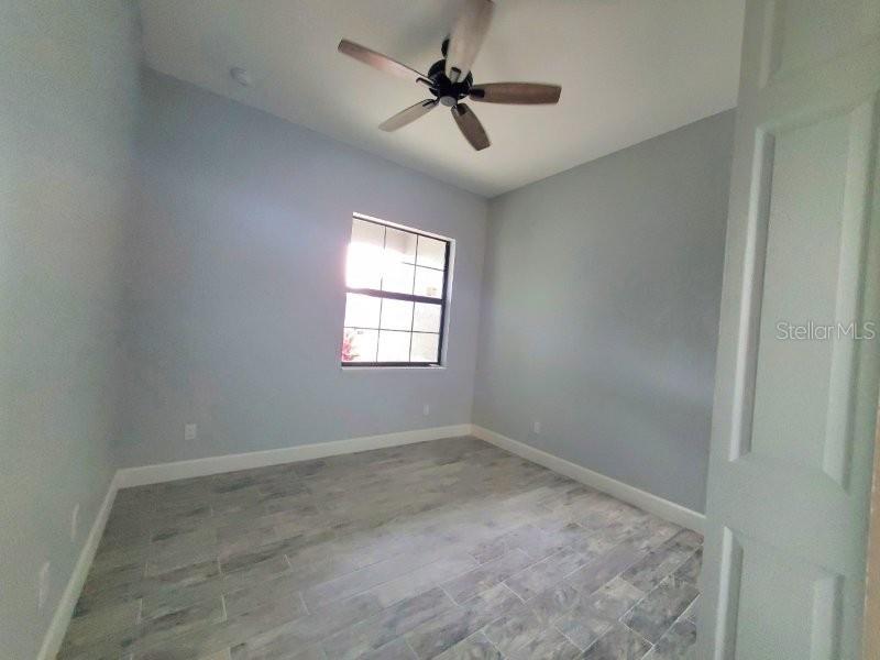 1038 San Cristobal Ave Property Photo 17
