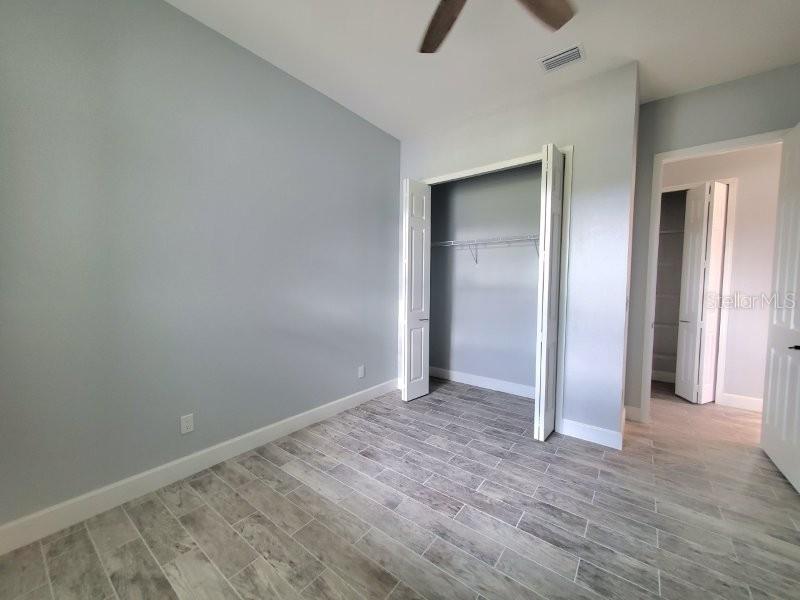 1038 San Cristobal Ave Property Photo 18
