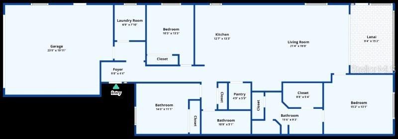 1038 San Cristobal Ave Property Photo 21