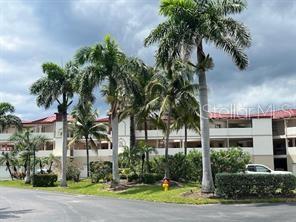 3250 Southshore Dr #53b Property Photo 1