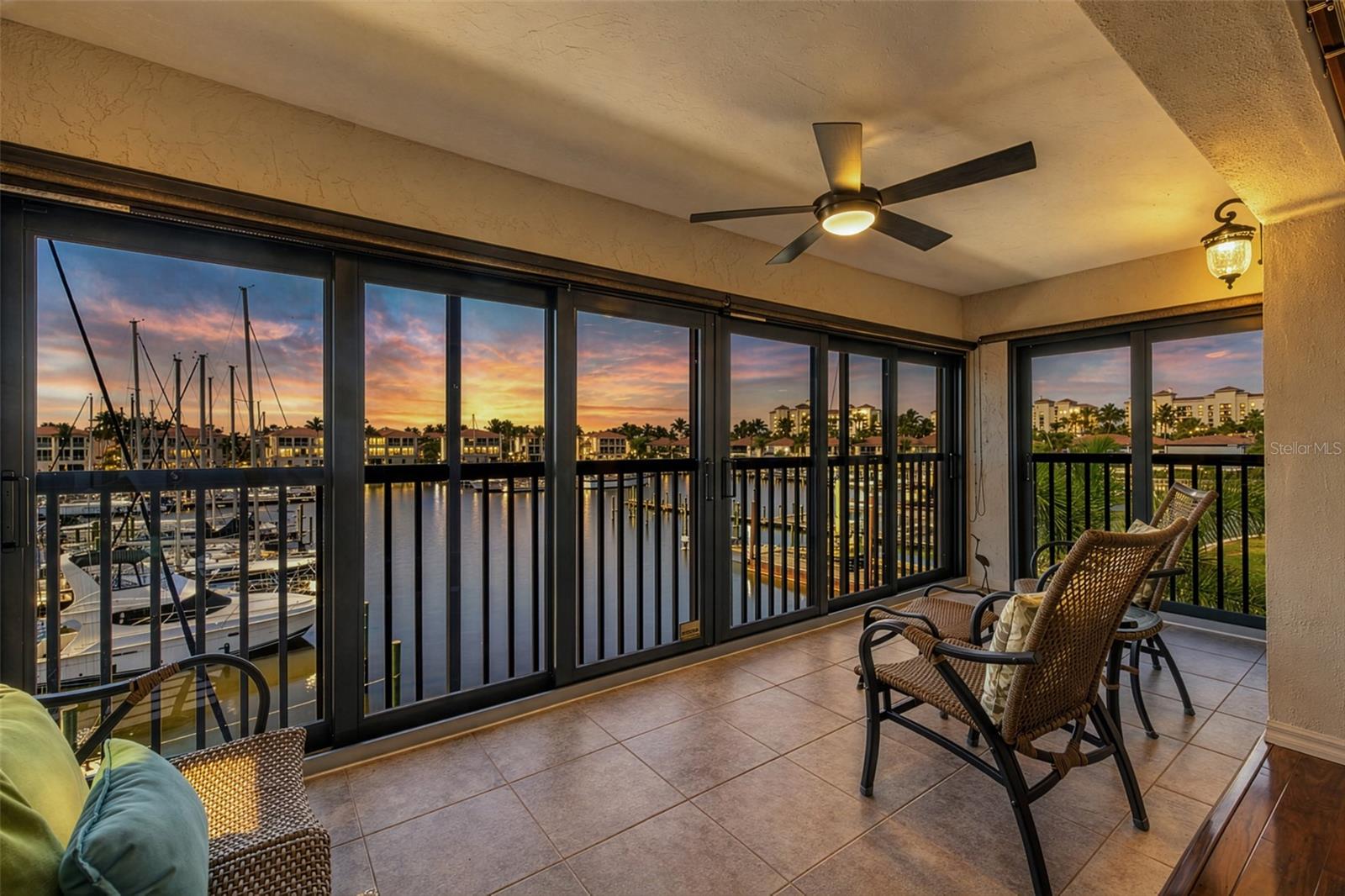 3235 SUGARLOAF KEY RD #13C