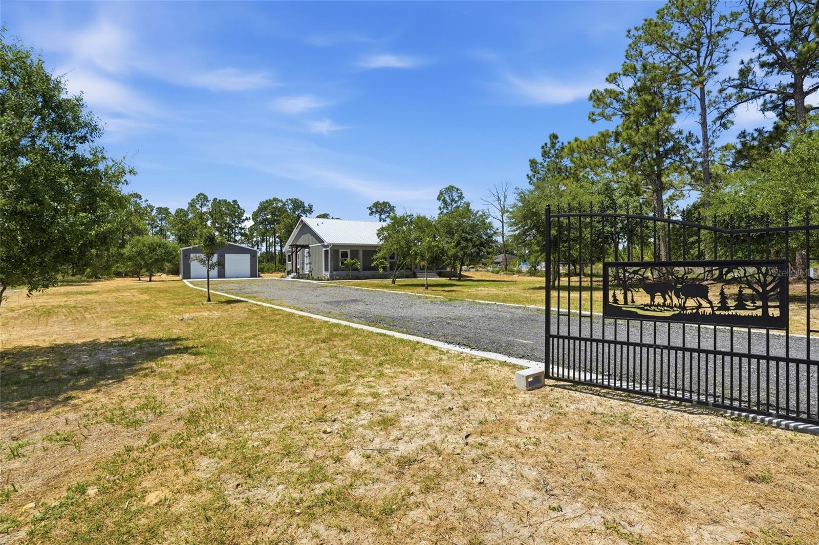 7933 5th Ter Property Photo 5