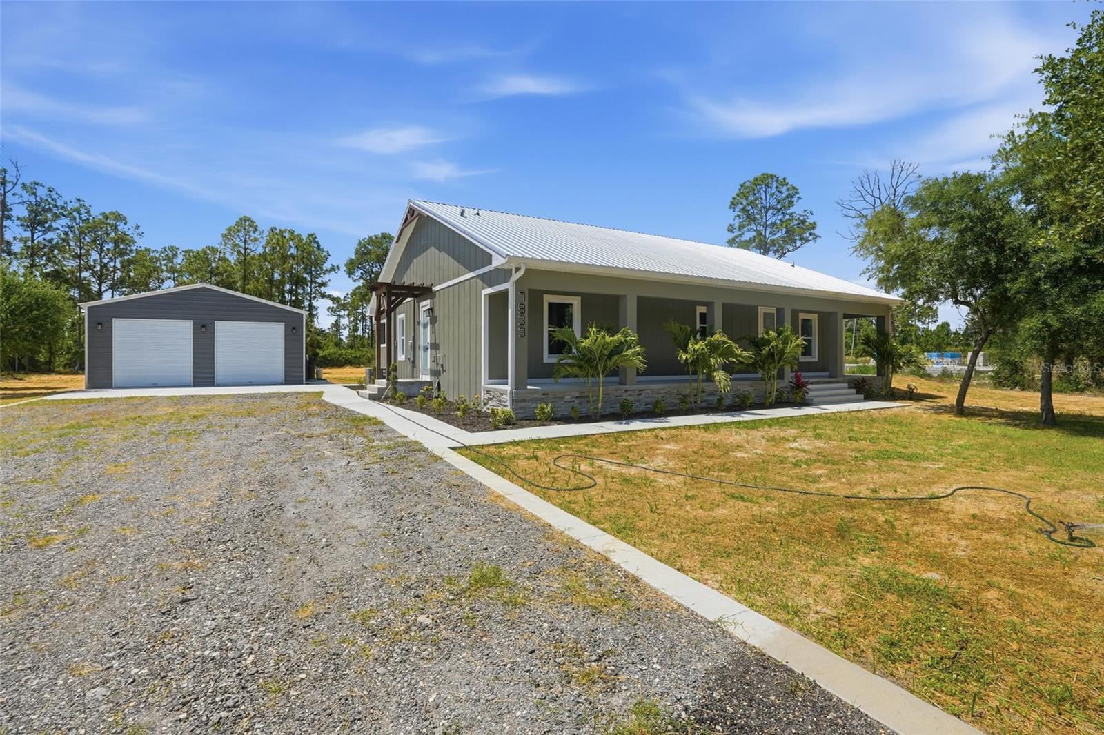 7933 5th Ter Property Photo 7