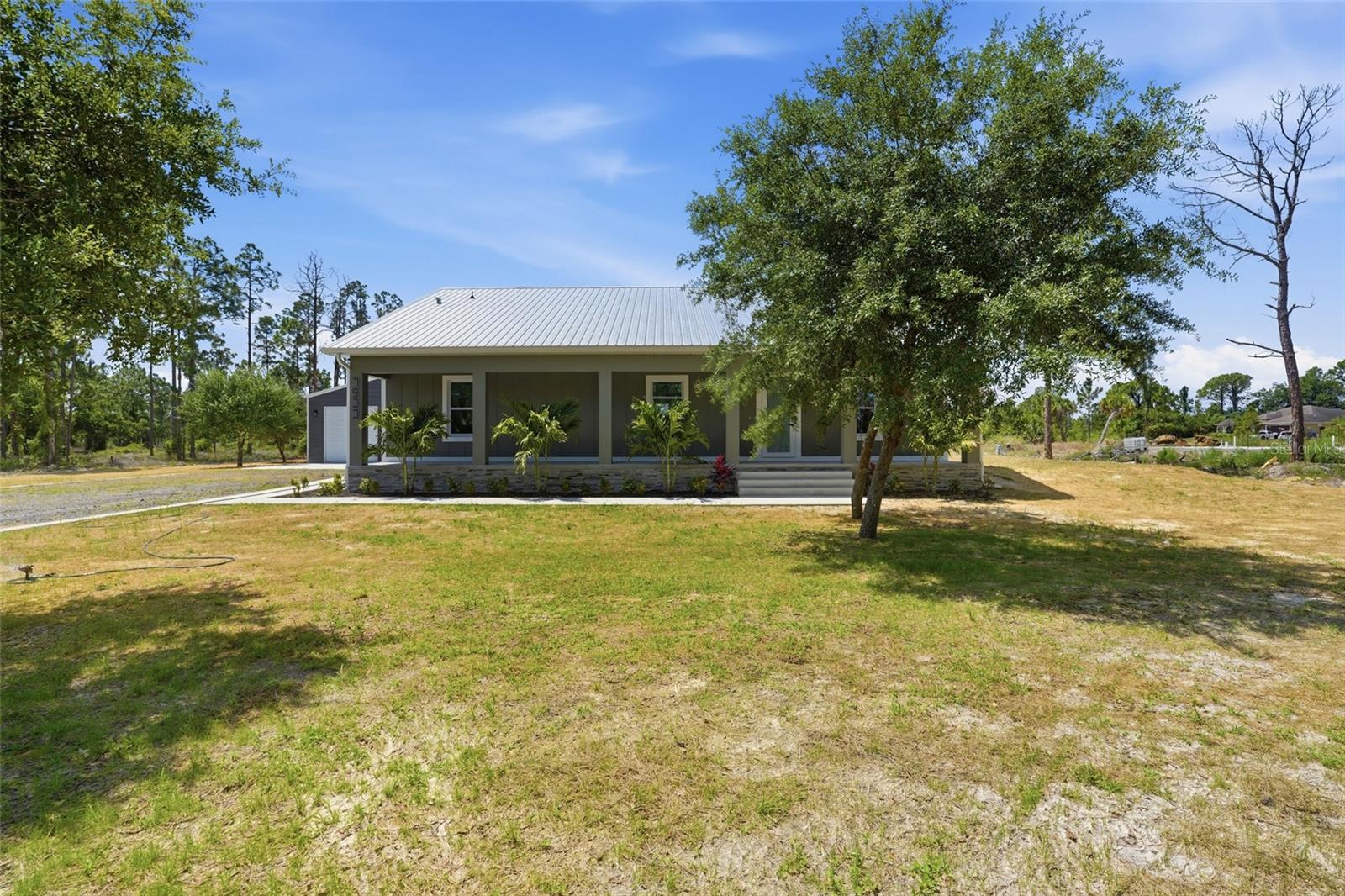 7933 5th Ter Property Photo 8