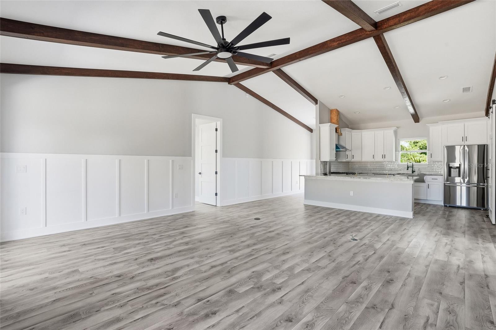 7933 5th Ter Property Photo 15