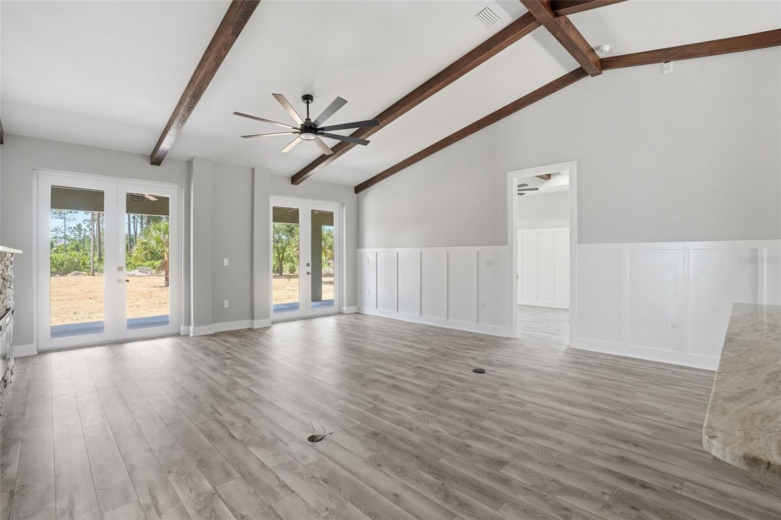 7933 5th Ter Property Photo 16
