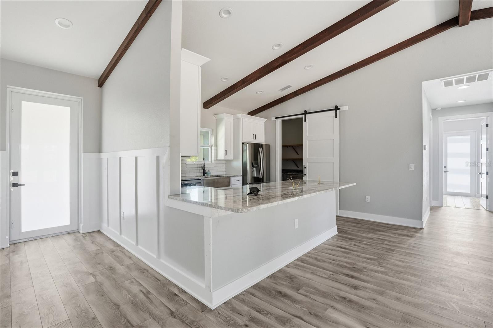 7933 5th Ter Property Photo 18