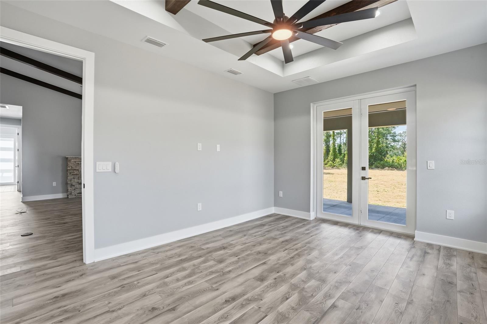 7933 5th Ter Property Photo 26