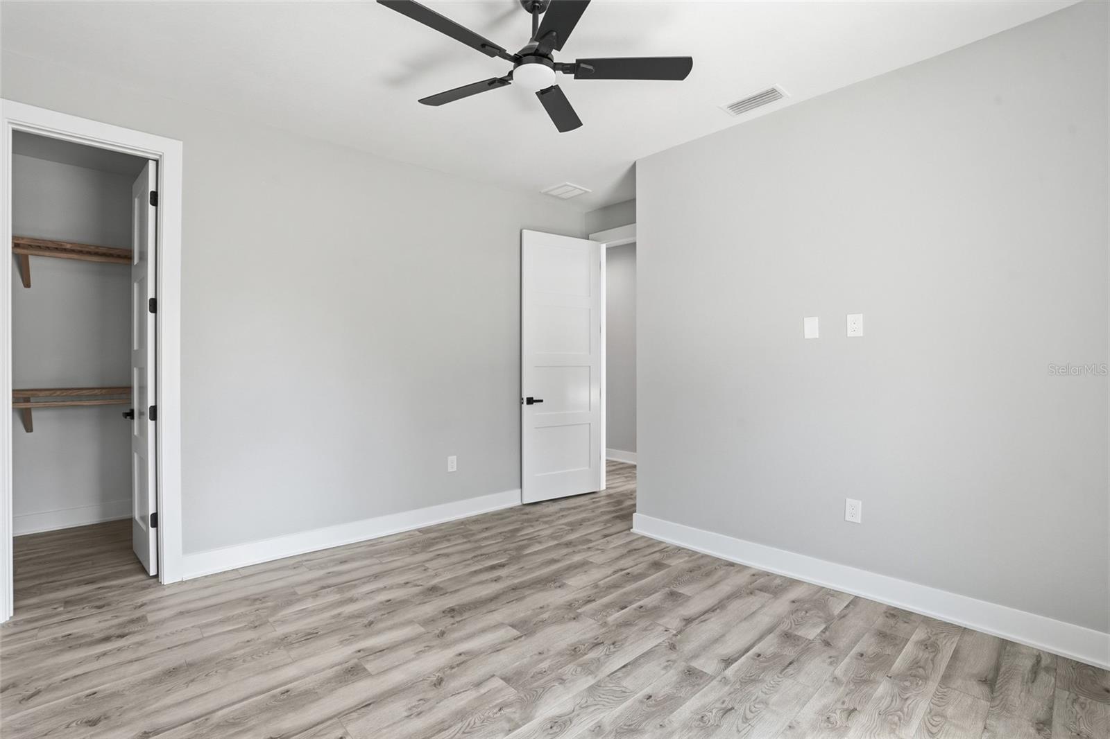 7933 5th Ter Property Photo 33
