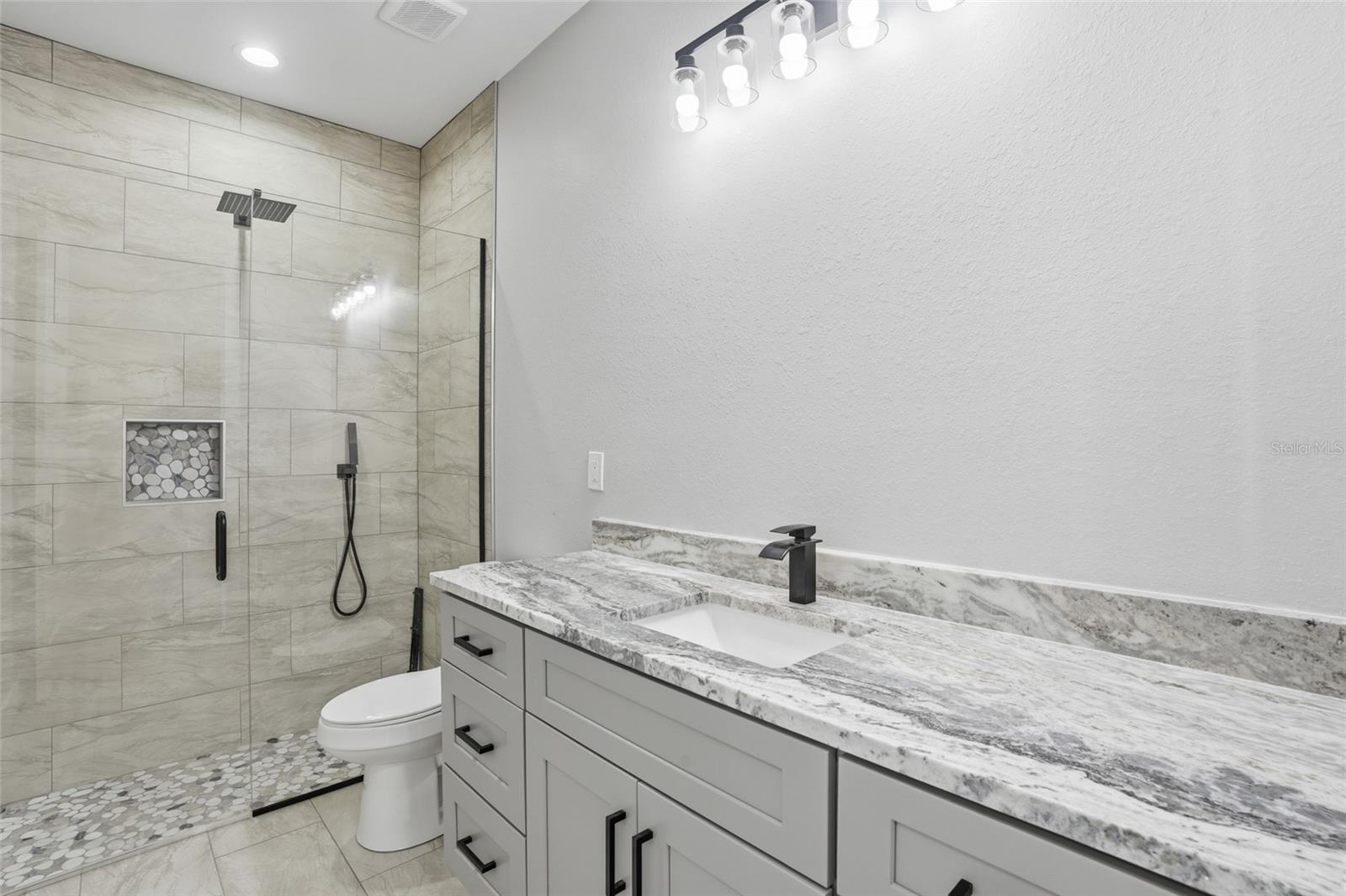 7933 5th Ter Property Photo 34