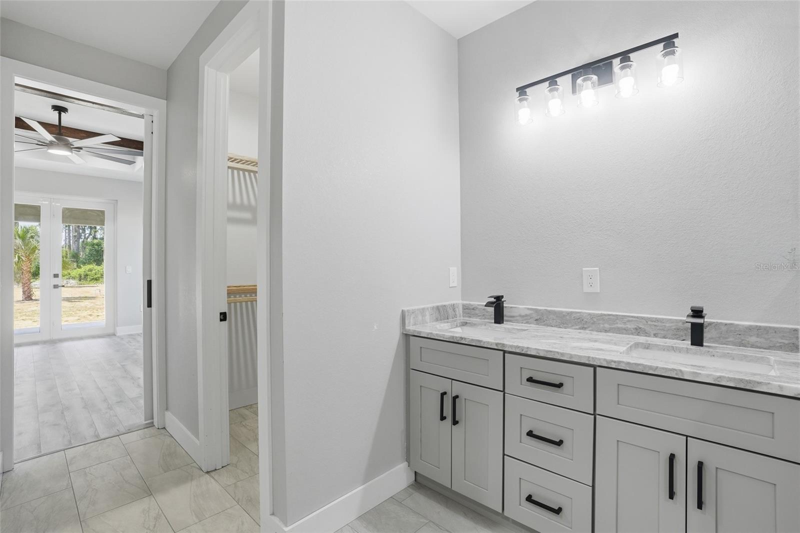 7933 5th Ter Property Photo 35