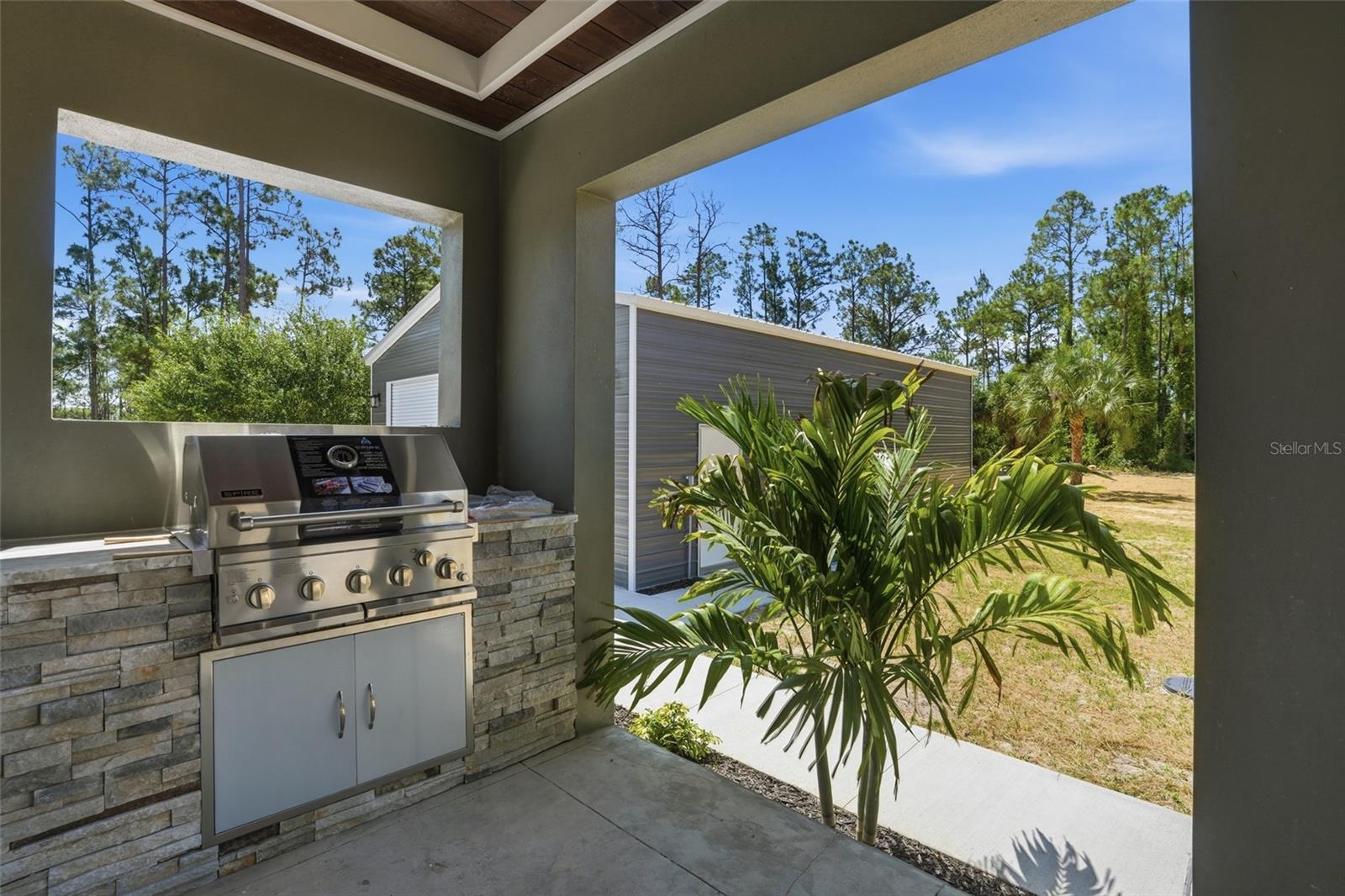 7933 5th Ter Property Photo 40
