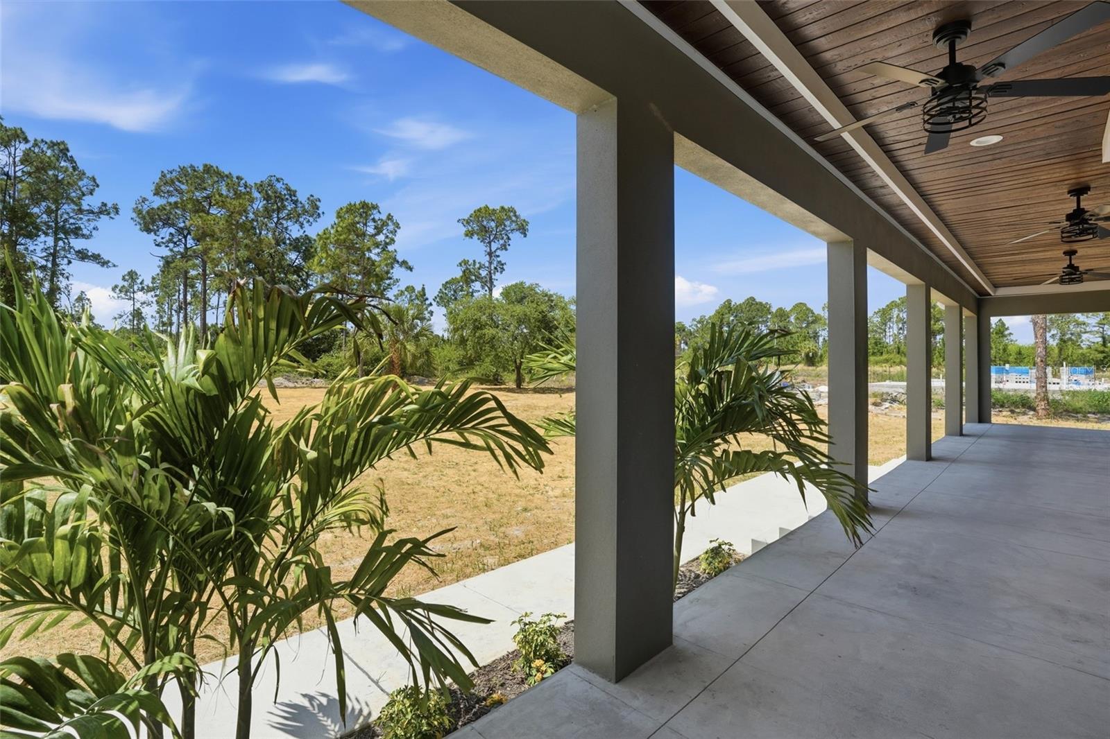 7933 5th Ter Property Photo 41