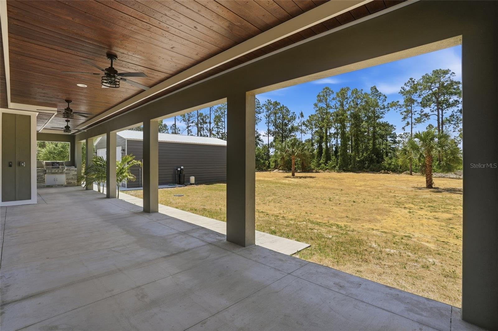 7933 5th Ter Property Photo 42