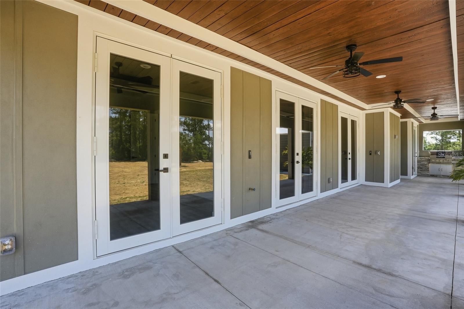 7933 5th Ter Property Photo 43