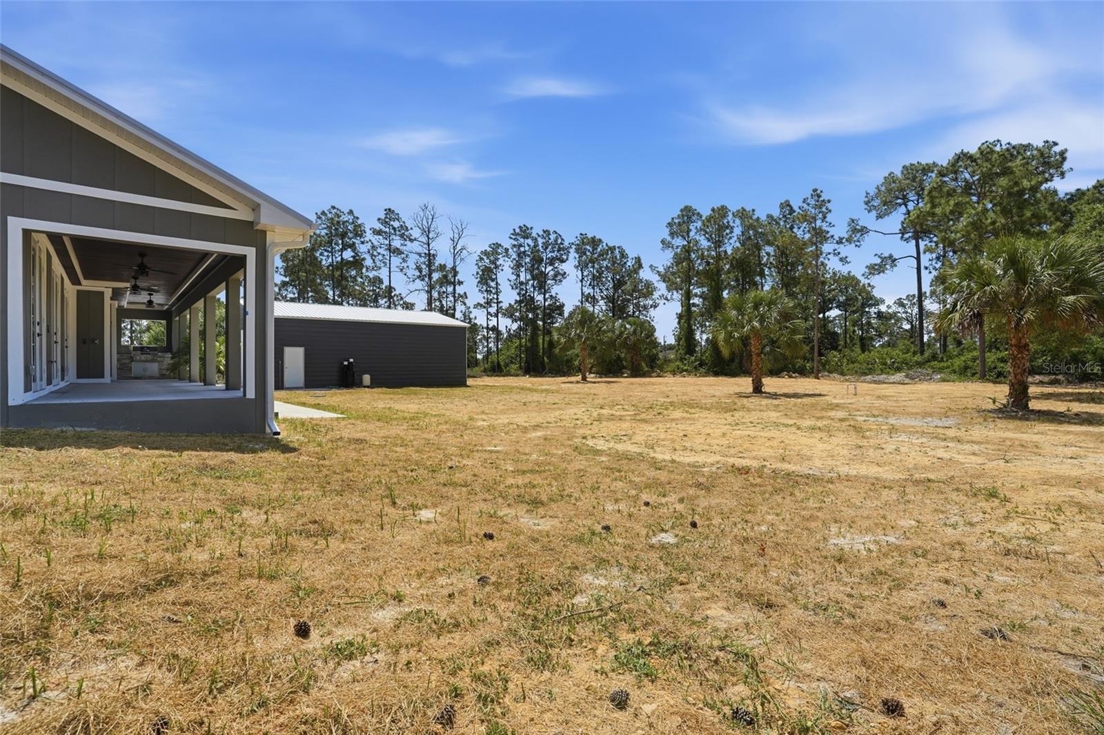 7933 5th Ter Property Photo 44
