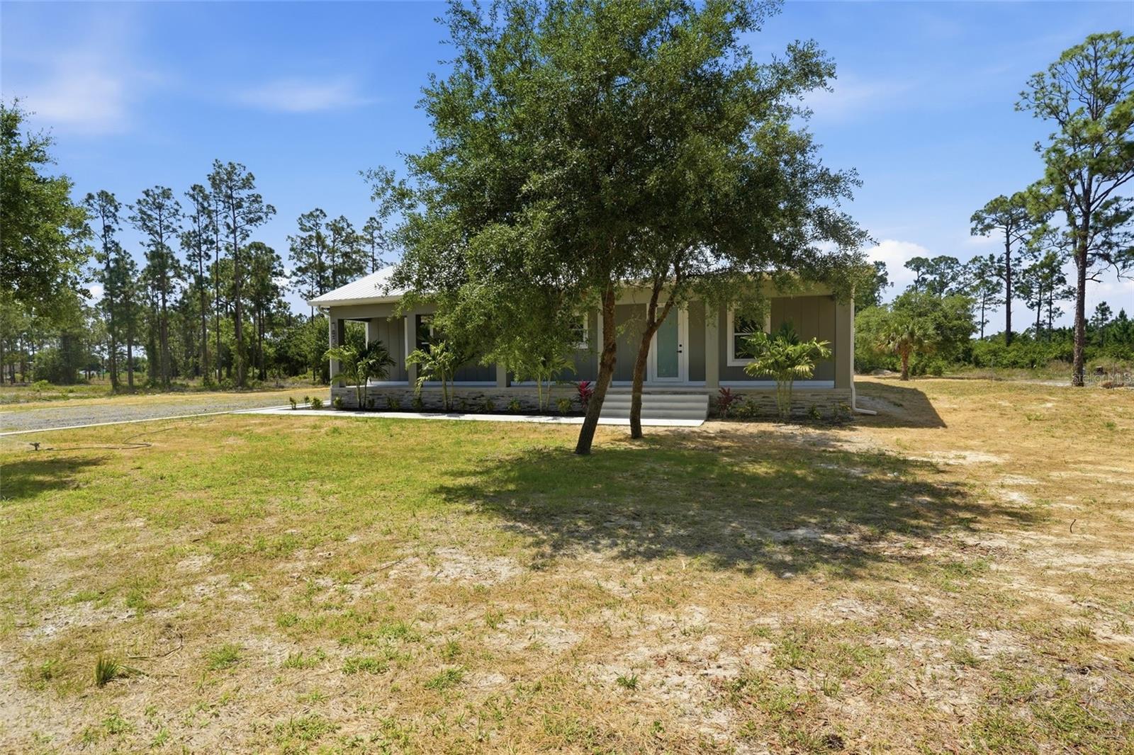 7933 5th Ter Property Photo 46