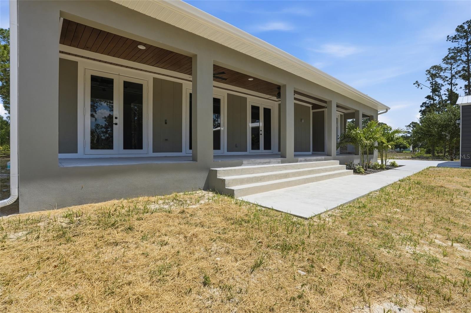 7933 5th Ter Property Photo 47