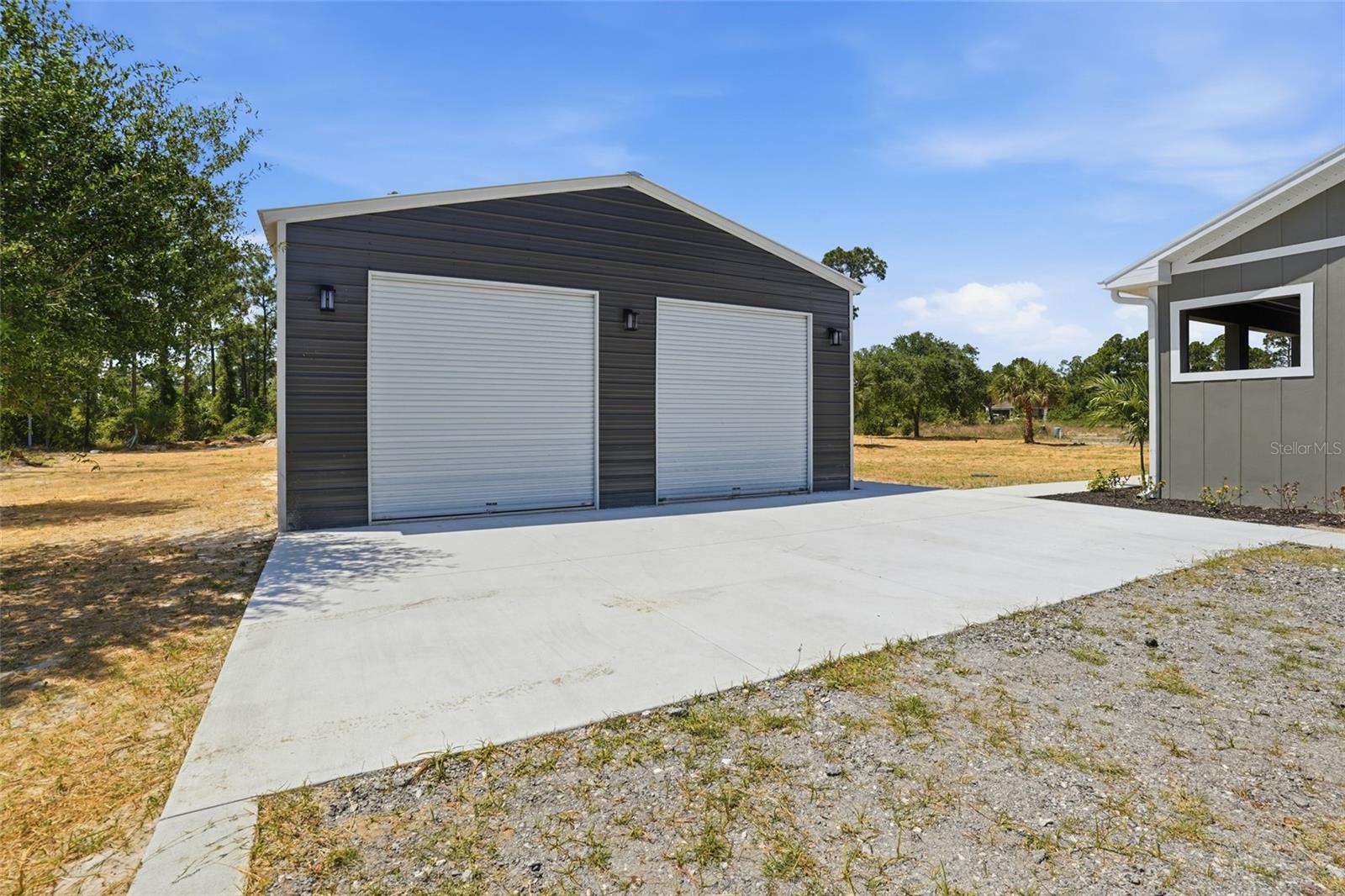 7933 5th Ter Property Photo 49