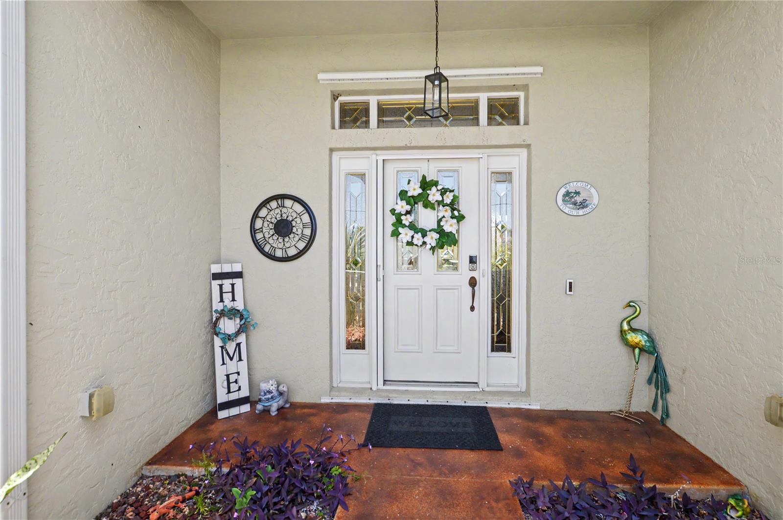 4234 Rock Creek Dr Property Photo 16