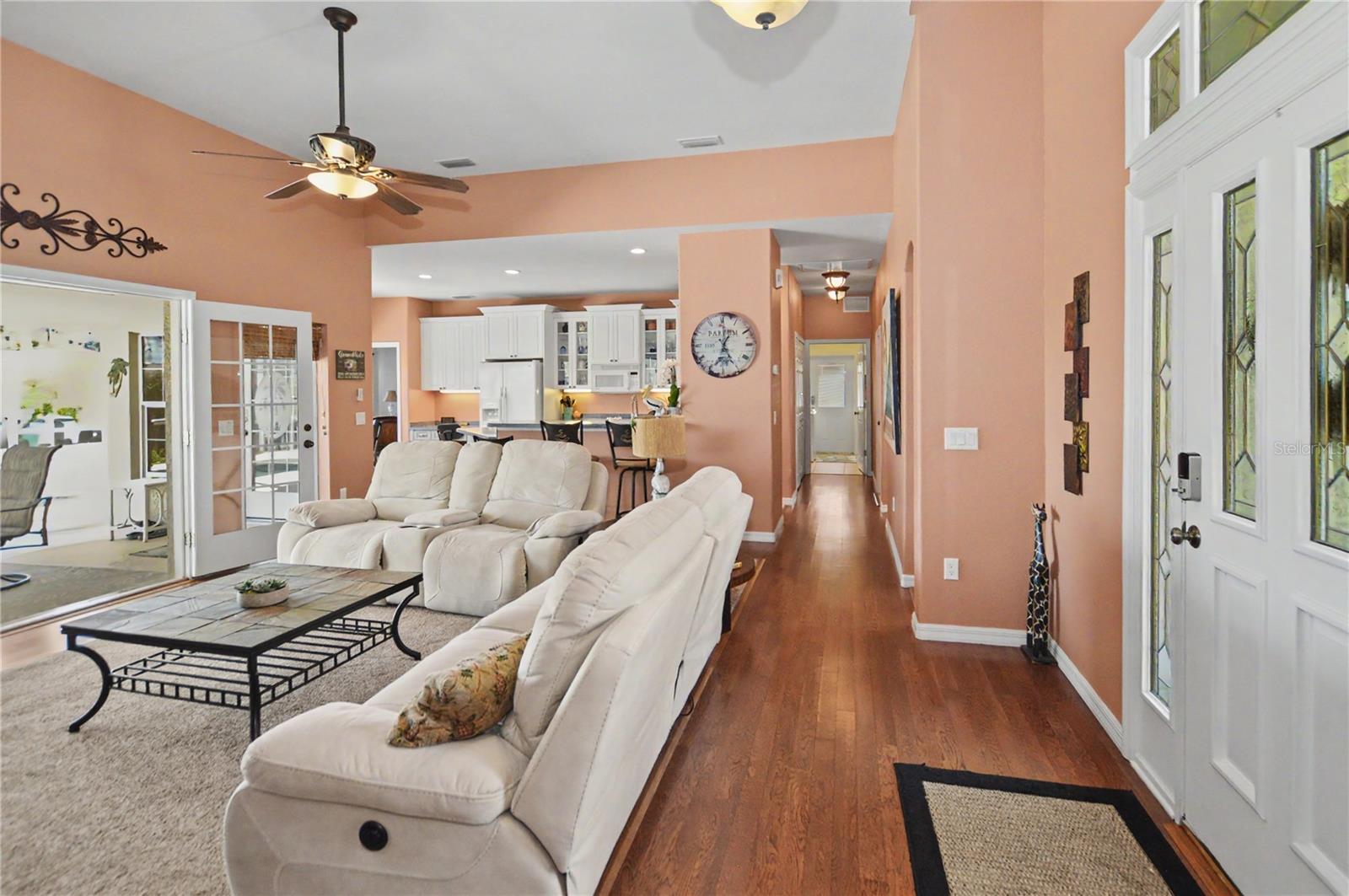 4234 Rock Creek Dr Property Photo 17