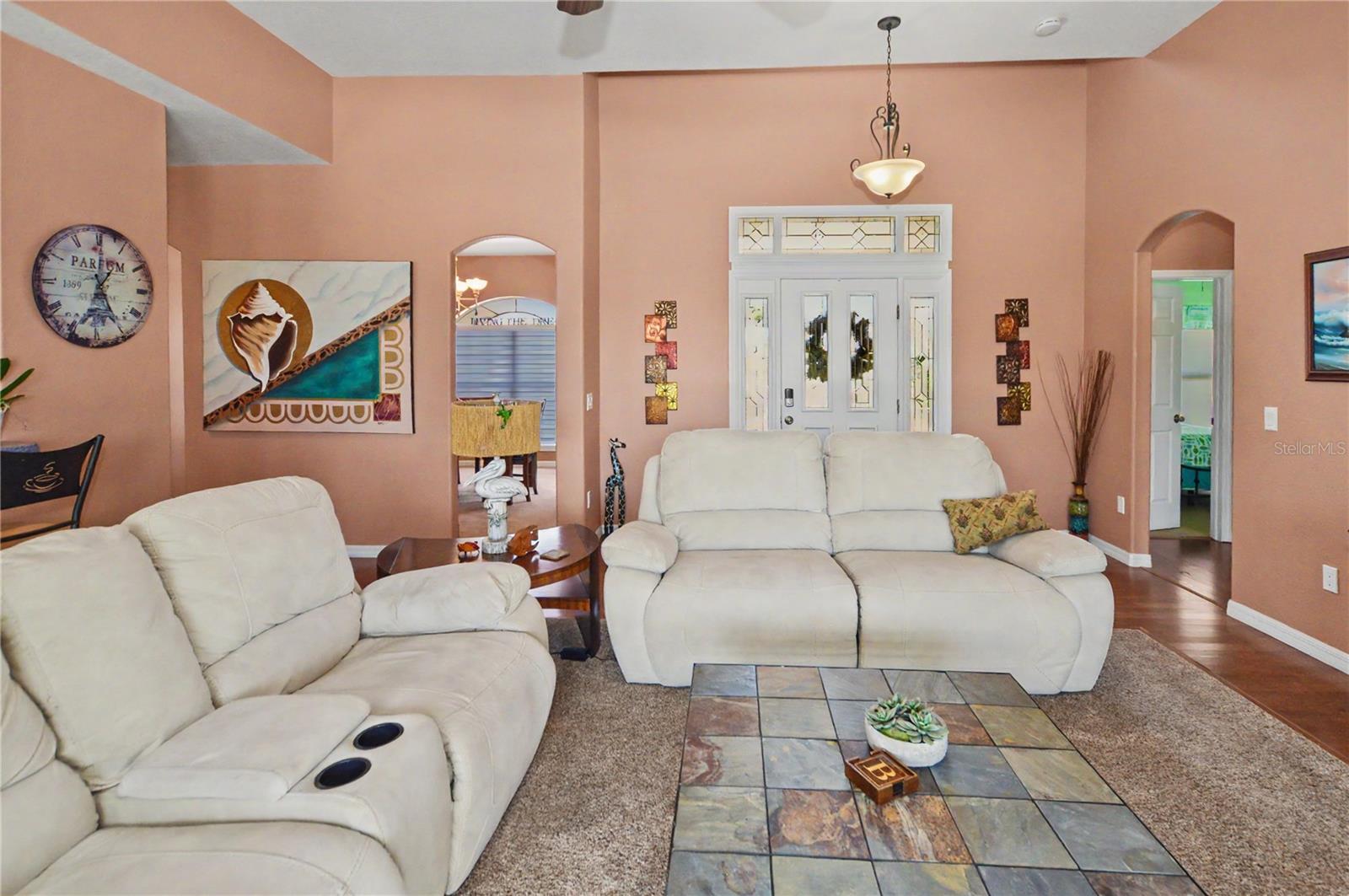 4234 Rock Creek Dr Property Photo 18