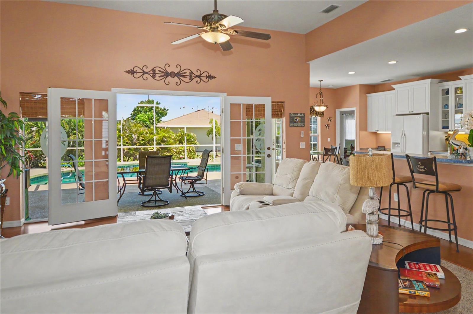 4234 Rock Creek Dr Property Photo 19